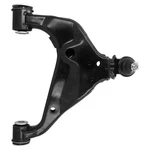 Toyota Fortuner Control Arm - Actuator Rod Front. Fixed Price $131.06.