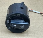 2012-2020 Chrysler Town & Country / Dodge Grand Caravan Headlamp Switch. Fixed Price $29.12.