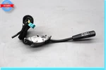 00-03 Mercedes CLK430 CLK320 E320 E430 W208 Steering Column Switch Oem. Fixed Price $51.30.