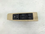 2013-2018 Lexus ES350 Driver Left Door Master Power Window Switch DRNN1. Fixed Price $42.74.