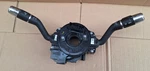 Jaguar Pace X590 Wiper Stalk Indicator Switch Squid J9D3-13N064-DF. Fixed Price $67.66.