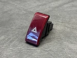 2015 Subaru Forester 2.0 Rhd Hazard Light Switch Oem 06019. Fixed Price $39.99.