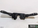 Oem 2013-2015 Infiniti JX35 3.5L Steering Column Combination Control Switch. Fixed Price $39.99.