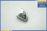 2003-2008 Bmw E85 Z4 Roadster Right Steering Wheel Control Button OEM61316930490. Fixed Price $90.00.