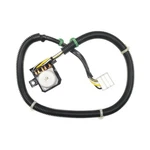 Standard Motor Products US-701 Ignition Switch For 06-14 Honda Ridgeline. Fixed Price $90.99.