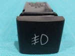 Saab 900 93 9-3 95 9-5 Front Fog Light Switch 4409223 12768423. Fixed Price $14.95.