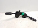 2001-05 Dodge Stratus (sedan) Column Switch Assembly W/o Auto & Fogs. Fixed Price $64.99.
