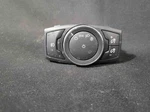Ford Headlight Swich Pn# BM5T-13A024-JD. Fixed Price $30.00.