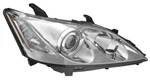 Eagle Eye Headlight Assembly For 2007-2009 Lexus ES350 TY982-A001R. Fixed Price $156.75.
