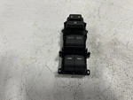 2025 Honda Cr-v Master Widow Switch Driver's Door Oem. Fixed Price $89.95.