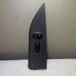 XL34-14A563-A Cw 1999-2001 Ford F150 Passenger Power Window Switch Oem Rh Door. Fixed Price $19.99.