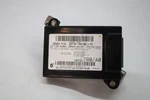 2012 Honda Civic Bluetooth Control Module 39770-TR0-A011-M1 Gray Oem. Fixed Price $109.99.