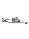2015 Ford Taurus Front Windshield Wiper Motor W000029156 Oem. Fixed Price $100.00.