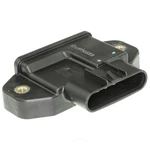 Trailer Tow Relay Wve 1R3321. Fixed Price $113.99.