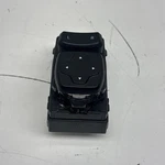2020 Hyundai Kona Door Mirror Switch 3K548A-1000. Fixed Price $55.27.