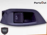 2012-2020 Vw Passat Trunk Release Switch Trim 561863349 Oem. Fixed Price $31.04.