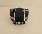 Mercedes Benz Center Console Navi Controller Unit. Fixed Price $130.00.
