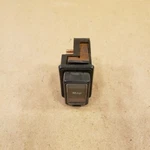Jaguar XJ6 S2 Lucas 179SA 30816D Interior Map Light Switch Dtd. Fixed Price $18.74.