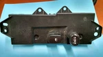 Pacifica 2004 Front Door Switch 313391. Fixed Price $27.19.