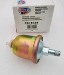 Engine Oil Pressure Switch For Select 1962-1991 Buick Chevrolet And Gmc 59C1024. Fixed Price $24.99.