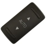 Standard Ignition Sunroof Switch For Escape, Fusion, Mkz, Mariner, Milan DS3501. Fixed Price $33.88.