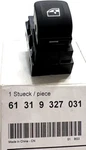Genuine Oem Bmw 330I Door Window Switch Lifter 2019-2020 61319327031. Fixed Price $42.36.