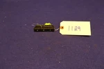 20-23 Lincoln Aviator Trunk 3RD Row Seat Folding Switch LC5T-14B178-DAW #1129. Fixed Price $28.99.