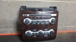 Audio Equipment Radio Control And Climate Front Fits 11 Maxima 303433. Fixed Price $80.00.