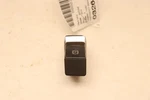 2012-2018 Audi A6 C7 Emergency Parking Brake Control Switch Oem. Fixed Price $19.00.