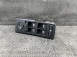 Oem Bmw X5 E53 Master Window Switch W/ Power Fold Mirrors 2000-2006. Fixed Price $39.99.