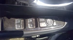 Front Door Switch Driver's Master Lock Window Fits 16-18 Sorento 646787. Fixed Price $59.99.