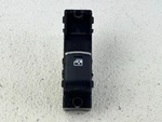15-17 Subaru Xv Crosstreck Rear Right Pass Side Door Window Control Switch Oem. Fixed Price $42.00.