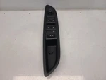 2013-16 Buick Encore Drivers Left Front Master Door Switch. Fixed Price $57.84.