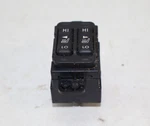 2012-2016 Subaru Impreza Seat Heater Control Switch 83245FJ001 Oem. Fixed Price $27.98.