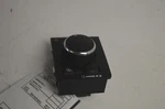 2019-2021 Dodge Ram 1500 Dash Headlight Fog Lamp Dimmer Control Switch Knob Oem. Fixed Price $25.20.