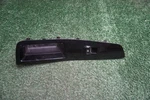 2015 2016 2017 Ford Edge Rear Passenger Window Switch Oem GT4T14529AAW. Fixed Price $30.00.