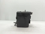 2018-2019 Hyundai Sonata Relay Module 912A0C2490 F742V. Fixed Price $39.94.