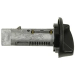 Ignition Lock Cylinder Standard US-539L. Fixed Price $156.95.