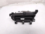 2021-2024 Toyota Venza Driver Dash Air Vent Assy -black 55650-48170. Fixed Price $64.84.