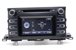 13 - 19 Toyota Highlander Radio Touch Screen MP3 Player Stereo Receiver Unit Oem. Fixed Price $260.00.
