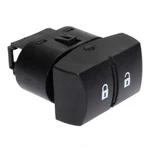 Door Lock Switch Standard PDS-126. Fixed Price $20.56.