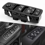 For 09 10 11 12 Dodge Ram Driver/left Master Side Door Window Switch 04602863AC. Fixed Price $24.69.