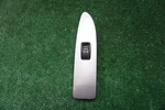 2005 2006 2007 2008 2009 Toyota Avalon Left Rear Window Switch Oem 74272AC050. Fixed Price $30.00.