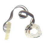 Genuine Acdelco For Chevy Express 1500/3500/2500 2003-2007 Multi-function Switch. Fixed Price $219.46.