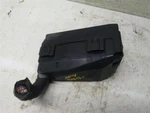 2007 Honda Fit Under Hood Engine Fuse Box. Fixed Price $89.95.