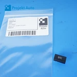 09-14 Bmw Center Console Switch Unit Dtc Button X5M X6M E70 E71. Fixed Price $19.00.