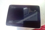 2017 Mercedes-benz Gla Class Information Display Screen Oem. Fixed Price $145.22.