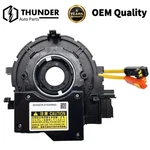 Lexus 2014-2019 RC350 GS350 IS350 Oem Steering Column Angle Sensor Clock Spring. Fixed Price $128.70.