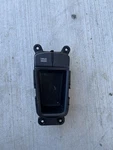 2015-2017 Hyundai Sonata Drive Mode Switch Module Oem 93300-C1500. Fixed Price $50.00.