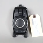 Bmw 320I 328I 335I 428I 435I Idrive Console Switch Knob 65829381678 Oem. Fixed Price $37.19.